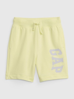 GAP Pantalón corto infantil