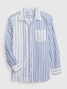 GAP Camisa infantil