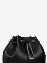 Vuch Libane Handbag