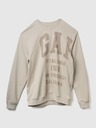 GAP Sudadera