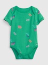 GAP Body infantil