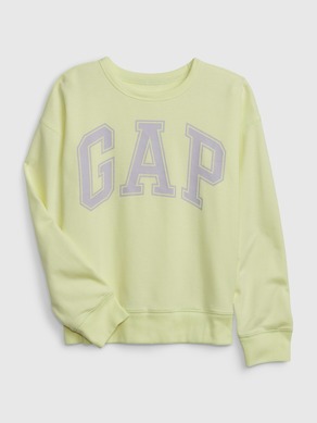 GAP Sudadera infantil