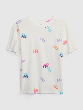 GAP Camiseta infantil