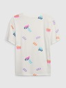 GAP Camiseta infantil