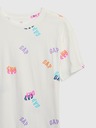 GAP Camiseta infantil