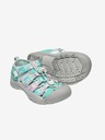 Keen Newport Kids Sandals