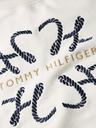 Tommy Hilfiger Sudadera