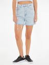 Tommy Jeans Shorts