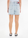 Tommy Jeans Shorts