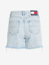 Tommy Jeans Shorts