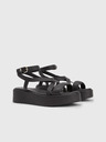 Tommy Hilfiger Sandalias