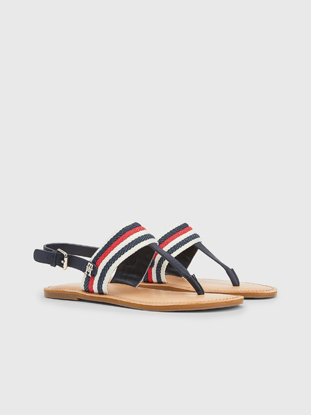 Tommy Hilfiger Sandalias