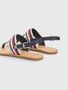 Tommy Hilfiger Sandalias