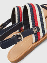 Tommy Hilfiger Sandalias