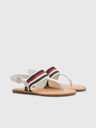 Tommy Hilfiger Sandalias