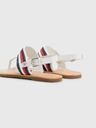 Tommy Hilfiger Sandalias