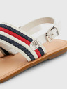 Tommy Hilfiger Sandalias