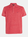 Tommy Hilfiger Camiseta Polo