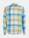 Tommy Hilfiger Camisa