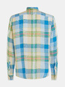 Tommy Hilfiger Camisa