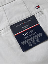 Tommy Hilfiger Pantalón corto