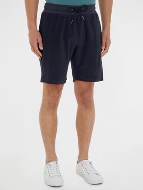 Tommy Hilfiger Pantalón corto