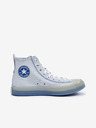 Converse Chuck Taylor All Star CX Explore Retro Sport Sneakers