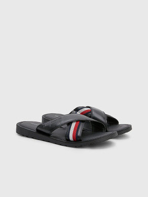 Tommy Hilfiger Pantuflas