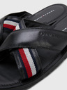 Tommy Hilfiger Pantuflas