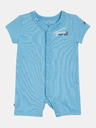 Tommy Hilfiger Mono infantil