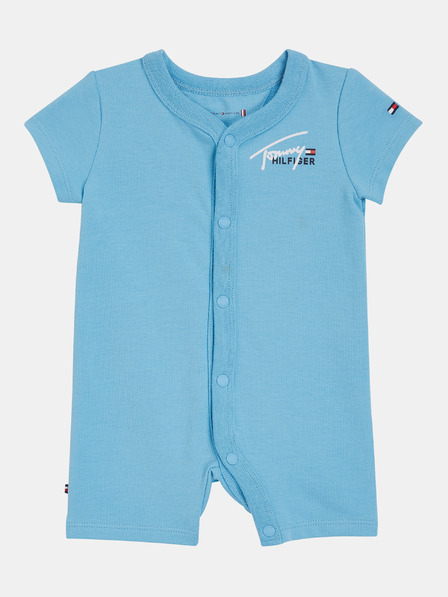 Tommy Hilfiger Mono infantil