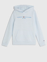 Tommy Hilfiger Sudadera infantil