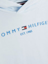 Tommy Hilfiger Sudadera infantil