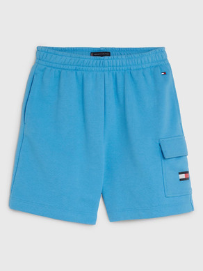 Tommy Hilfiger Pantalón corto infantil