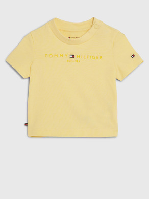 Tommy Hilfiger Baby Essential Kids T-shirt