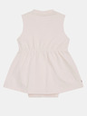 Tommy Hilfiger Vestido infantil