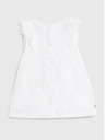 Tommy Hilfiger Vestido infantil