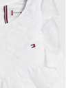 Tommy Hilfiger Vestido infantil