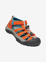 Keen Sandalias infantiles