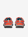 Keen Sandalias infantiles