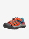 Keen Sandalias infantiles