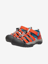 Keen Sandalias infantiles