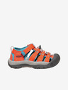 Keen Sandalias infantiles