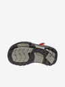 Keen Sandalias infantiles