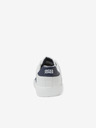 Jack & Jones Freeman Sneakers