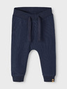 name it Takki Children's sweatpants 2 pcs