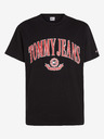 Tommy Jeans Modern Prep T-shirt