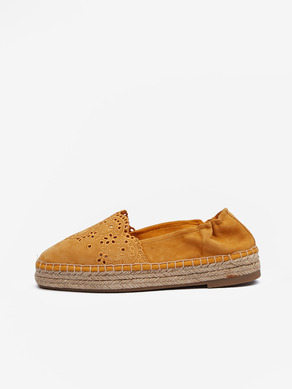 Tamaris Espadrille