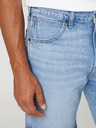 Wrangler Pantalón corto