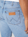 Wrangler Pantalón corto